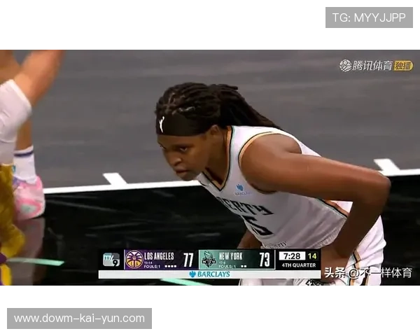 神秘人终结连败,火花队普拉姆空砍25分6助攻