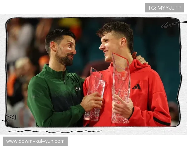 英锦赛历史上的资格赛黑马传奇