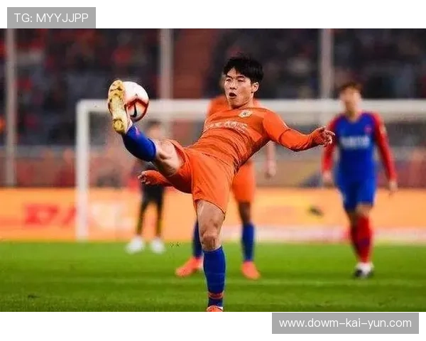 德甲俱乐部精耕青训,本土球员输出成为重要收入来源