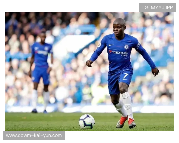 格里马尔多场均2.25次抢断,展现攻防全能