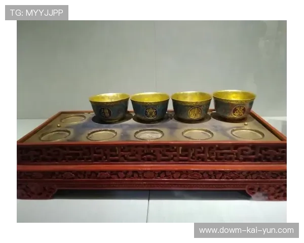 青岛CRAZYPACE队参赛江苏碗,区域赛事促进跨省交流