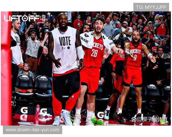 米切尔爆发砍33分,骑士末节一度迫近分差至5分