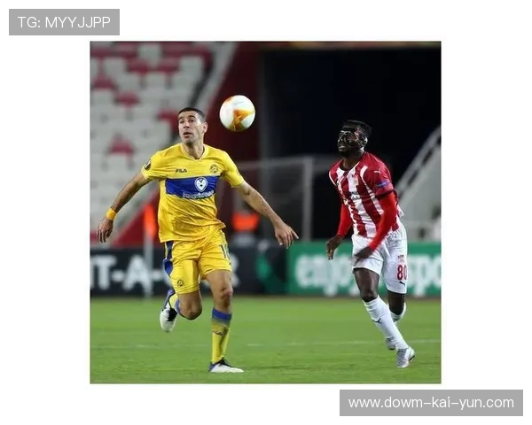 维戈塞尔塔携胜皇马之威，主场有望击退防线残缺博洛尼亚