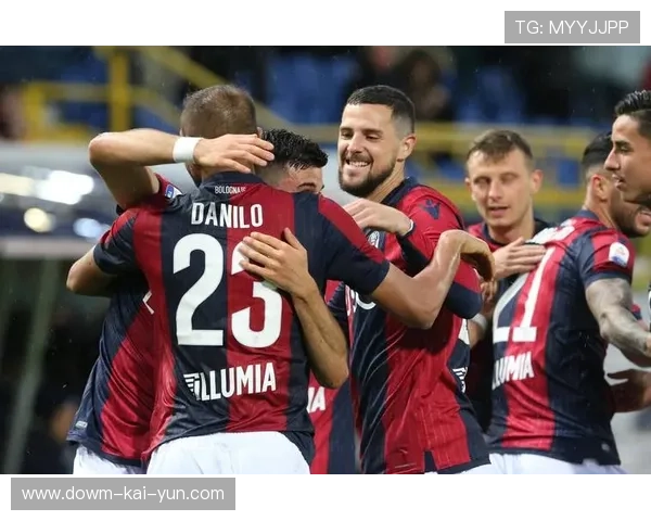 科莫防守数据领跑意甲，升班马投资见效