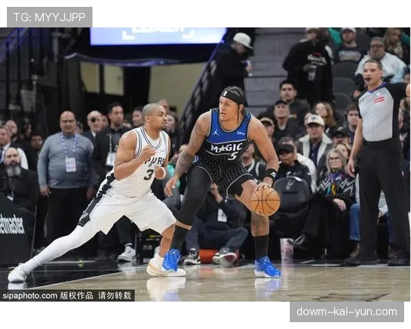 马刺逆转勇士取6连胜，文班25+9福克斯27+8追梦17+12+8