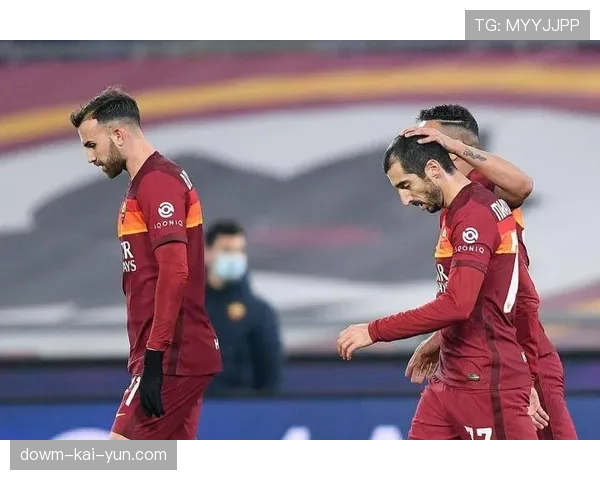 通讯：从球员到俱乐部股东——格列兹曼投资媒体公司布局赛事制作