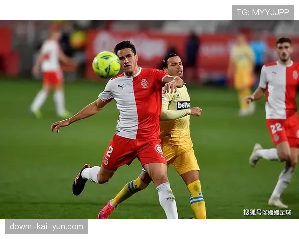 数据预测：西班牙人主场对阵赫塔菲，保级六分战一触即发