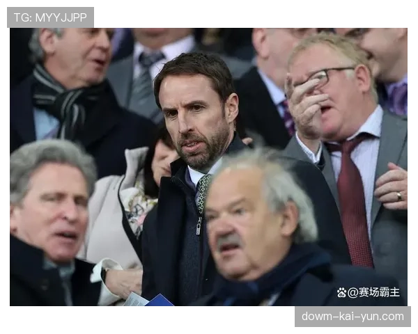 德国足协考虑改革德国杯赛制，低级别球队表示反对